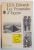 LES PYRAMIDES D'EGYPTE par I.E.S. EDWARDS , 1967