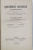 LES QUESTIONS SOCIALES CONTEMPORAINES par ADOLPHE COSTE , 1886