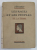 LES RACES ET LES PEUPLES DE LA TERRE par J. DENIKER , 1926