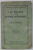 LES REGLES DE LA METHODE SOCIOLOGIQUE , HUITIEME EDITION par EMILE DURKHEIM , 1927