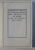 LES REGRETS suivis des ANTIQUITES DE ROME par JOACHIM DU BELLAY , 1958