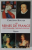 LES REINES DE FRANCE , DICTIONNAIRE CHRONOLOGIQUE par CHRISTIAN BOUYER , 2000