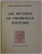 LES REVERIES DU PROMENEUR SOLITAIRE par JEAN - JACQUES ROUSSEAU , 1946