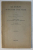 LES ROUMAINS DE BULGARIE ET DE SERBIE par G. VALSAN , 1918