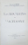 LES ROUMAINS DE MACEDOINE par ALEXANDRE RUBIN - BUCURESTI, 1913
