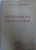 LES ROUMAINS EN BULGARIE par CONSTANTIN NOE et MARIN POPESCO - SPINENI , 1939