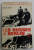 LES RUSSES A BERLIN par ERICH KUBY , 1967 , PREZINTA URME DE UZURA