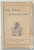 LES SALONS D 'ARCHITECTURE , 1924