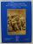 LES SALONS DE PEINTURE DE LA REVOLUTION FRANCAISE (1789-1799) par JEAN FRANCOIS HEIM , CLAIRE BERAUD , PHILIPPE HEIM , 1989