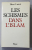 LES SCHISMES DANS L 'ISLAM par HENRI LAOUST , 1983