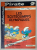 LES SCHTROUMPFS OLYMPIQUES  , par PEYO , BENZI DESENATE CU TEXT IN LIMBA FRANCEZA , 2002