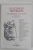 LES SCIENCES HISTORIQUES DE L 'ANITIQUITE A NOS JOURS par HENRI BERR ...VOLTAIRE , 1994