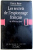 LES SECRETS DE L ' ESPIONNAGE FRANCAIS DDE 1870 A NOS JOURS par PASCAL KROP , 1993