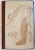 LES 'SEDUCTEURS' par GYP , 1888