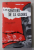 LES SENTIERS DE LA GLOIRE par HUMPHREY COBB , 1959