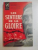 LES SENTIERS DE LA GLOIRE par HUMPHREY COBB