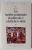 LES SOCIETES OCCIDENTALES DU MILIEU DU VI e A LA FIN DU IX e SIECLE par PHILIPPE DEPREUX , 2002