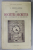 LES SOCIETES SECRETES DE L 'ANTIQUITE A NOS JOURS par J. HERON LEPPER , 1936