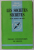 LES SOCIETES SECRETES par SERGE HUTIN , 1973