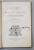 LES SONGES DROLATIQUUES DE PANTAGRUEL par FRANCOIS RABELAIS , 120 GRAVURE SUR BOIS , 1870