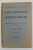 LES SOURCES ET L ' ORIGINALITE D 'APPIEN DANS LE DEUXIEME LIVRE DES GUERRES CIVILES , THESE POUR LE DOCTORAT ES LETTRES par NICOLAE I. BARBU ,
