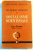 LES SOURCES FRANCAISES DU SOCIALISME SCIENTIFIQUE par ROGER GARAUDY , 1948