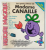 LES SPORTS D 'HIVER DE MADAME CANAILLE par ROGER HARGREAVES , 1995