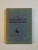 LES SYMBOLISME DES CONTES DE FEED, EXEMPLAIRE NR. 1000