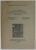 LES TAPISSERIES D 'OCTAVIO PICCOLOMINI ET LE MARCHAND ANVERSOIS LOUIS MALO par JARMILA BLAZKOVA et ERIK DUVERGER , 1970 , DEDICATIE *