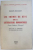 LES THEMES DU REVE DANS LA LITTERATURE ROMANTIQUE  - ESSAI SUR LA NAISSANCE ET L ' EVOLUTION DES IMAGES par JACQUES BOUSQUET , 1964