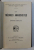 LES THEORIES ANARCHISTES par ANDRE LORULOT , 1913