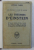 LES THEORIES D ' EINSTEIN par LUCIEN FABRE , 1921