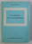LES THEORIES DE LA SECULARISATION par OLIVIER TSCHANNEN , 1992