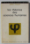 LES THEORIES DES SCIENCES HUMAINES par JULIEN FREUND , 1973