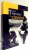 LES THEORIES DU CINEMA DEPUIS 1945 par FRANCESCO CASETTI , 2000