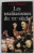 LES TOTALITARISME DU XXe SIECLE, UN PHENOMENE HISTORIQUE DEPASSE ?  par LEON POLIAKOV , 1987