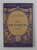 LES TRAGIQUES par A . D'AUBIGNE , 1936