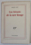 LES TRESORS DE LA MER ROUGE par ROMAIN GARY , 1971