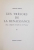 LES TRESORS DE LA RENAISSANCE ( LA SCULPTURE EN ITALIE ET EN FRANCE ) par FRANCOIS GEBELIN