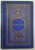 LES TRIBULATIONS D 'UN CHINOIS EN CHINE par JULES VERNE , dessins par BENETT , BIBLIOTHEQUE J. HETZEL et Cie ., PARIS , EDITIE DE SFARSIT DE SECOL XIX