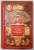 Les Tribulations d'un chinois en Chine. Les 500 Millions de la Bégum. Les Révoltés de la Bounty de Jules Verne - Colectia Hetzel, 1907
