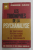 LES TRIOMPHES DE LA PSYCHANALISE par PIERRE DACO , 1965