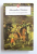 LES TROIS MOUSQUETAIRES par ALEXANDRE DUMAS , 1995