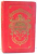 LES VACANCES par Mme LA COMTESSE DE SEGUR , 1929