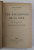 LES VAGABONDS DE LA FAIM par TOM KROMER , 1937