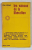 LES VAINCUS DE LA LIBERATION par PAUL SERANT , 1964