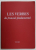 LES VERBES DU FRANCAIS FONDAMENTAL par K. HEURLIN ...S. HOEKSTRA , PENTRU VORBITORII DE OLANDEZA , 1972