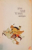 LES VERSETS SATANIQUES de SALMAN RUSHDIE, 1991