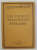 LES VIEILLES TAPISSERIES FRANCAISES par FLORENT FELS , CINQUANTE ET UNE ILLUSTRATIONS , 1924