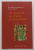 LES VIGNOBLES DES CHEMINS DE COMPOSTELLE par PIERRE CASAMAYOR et ERIC LIMOUSIN ,2003